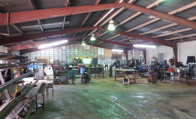 Photo of Cooper's Forge Inc