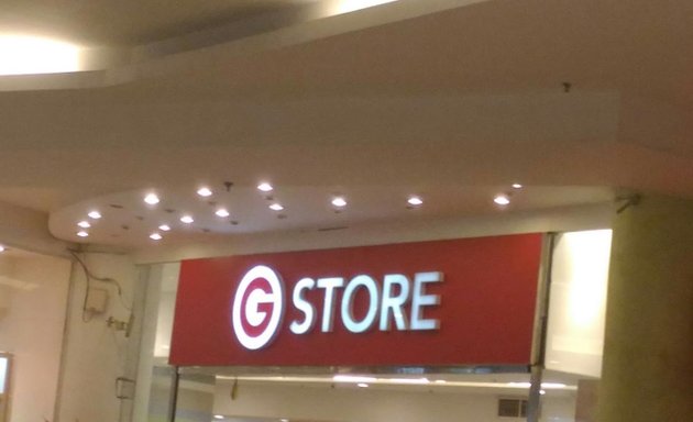 Photo of G Store