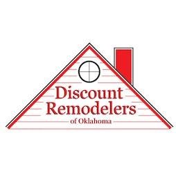 Photo of Discount Remodelers