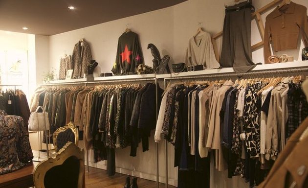 Photo de Boutique Dresscode Vêtements pour femmes à Mulhouse