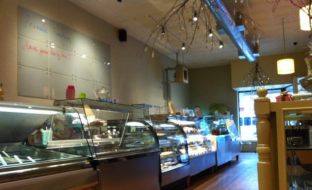 Photo of Athan's Bakery - Brighton