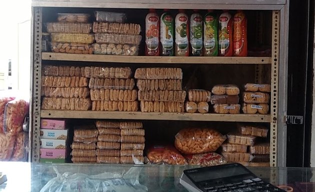 Photo of Om Shree Hira Foods