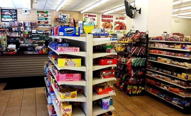 Photo of Express Stop ( Convenience store)