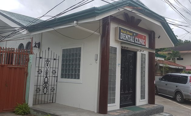 Photo of Real Dent Dental Clinic