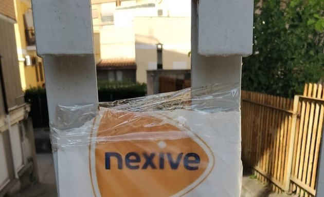 foto Nexive