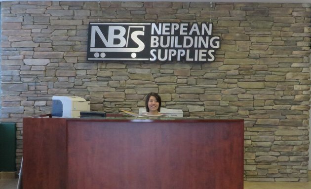 Photo of Nepean Building Supplies