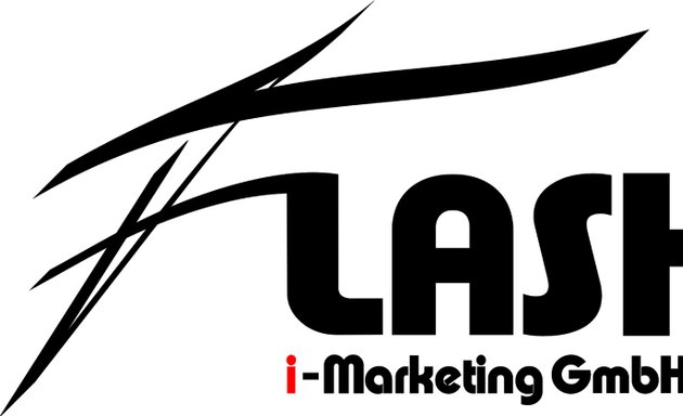 Foto von Flash-i-Marketing GmbH