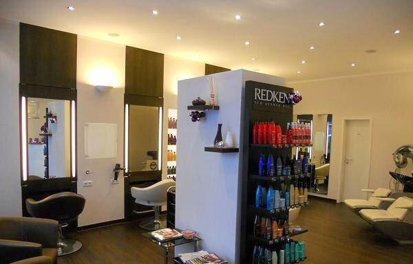 Foto von Haircut Lounge