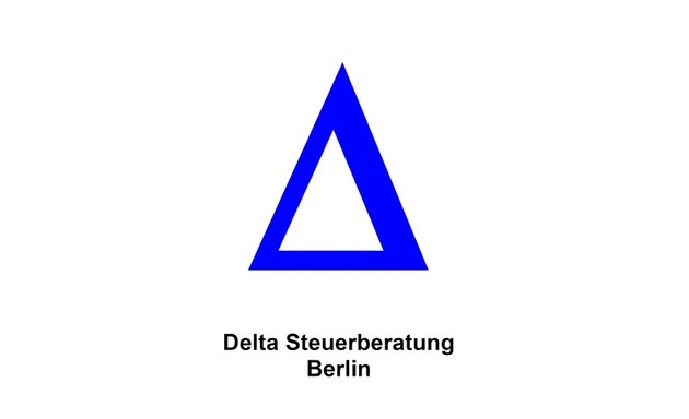 Foto von Delta Steuerberatungsges. mbH