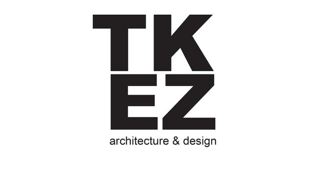Foto von TKEZ Architecture & Design