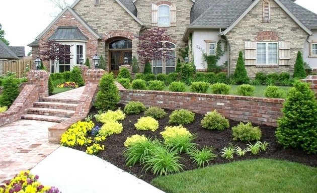 Photo of Acorn Landscaping & Snow Removal