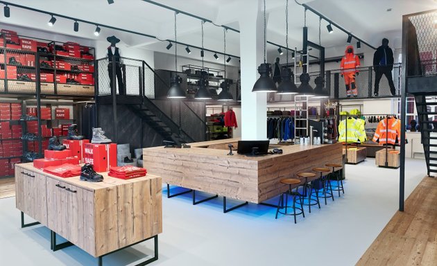 Foto von PCH STORE Berlin