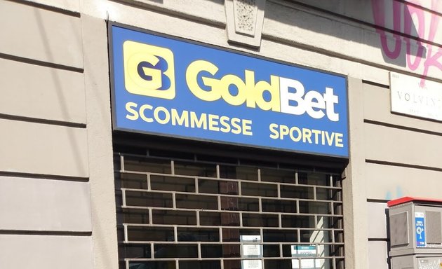 foto Goldbet