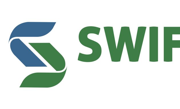 Photo of Swift Waste Management