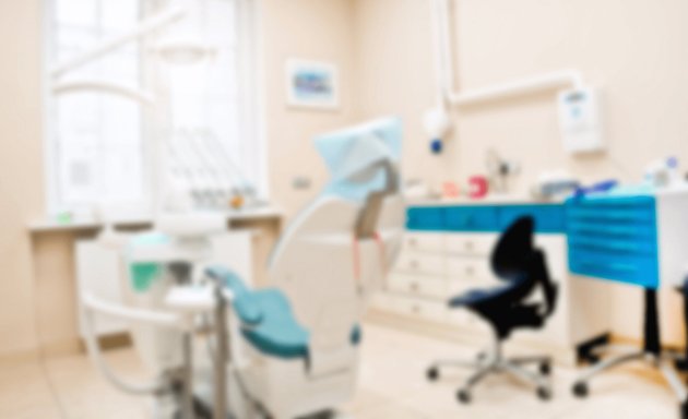 Photo of Smile Design Dental Clinic