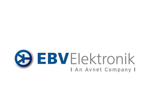 Foto von EBV Elektronik GmbH & Co KG