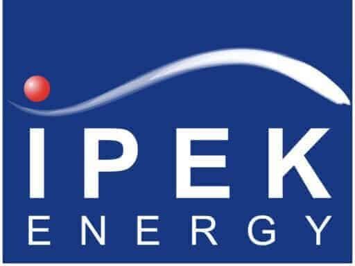Foto von IPEK energy