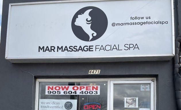 Photo of Mar Skin Care Day Spa