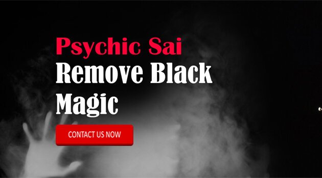Photo of Psychic Reading,palm Reading,astrologer,spiritual Healing,black Magic Removal,love Spell,horoscope Reading in Montreal.