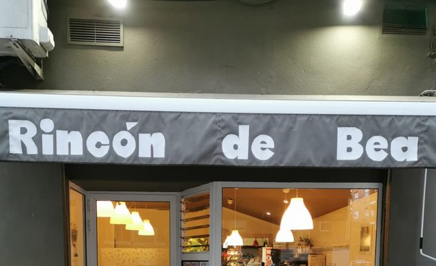 Foto de El Rincon De Bea