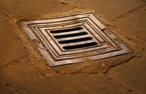 Photo of FS Drainage Services