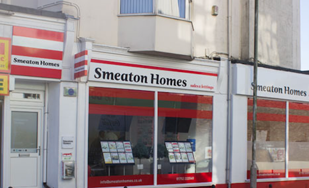 Photo of Smeaton Sales