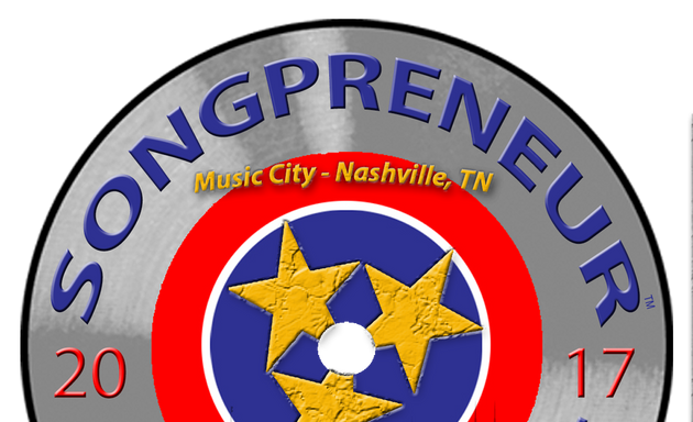 Photo of Songpreneurs LLC