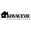 Foto de Kovacevic Constructora