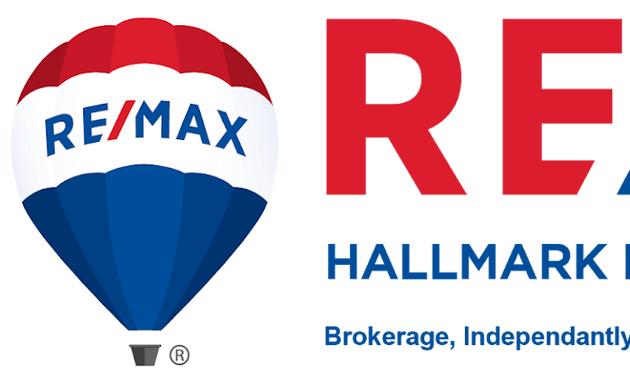 Photo of RE/MAX HALLMARK | The Lino Arci Team | SOLDMIKE