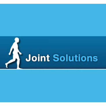 Photo of Joint Solutions UK
