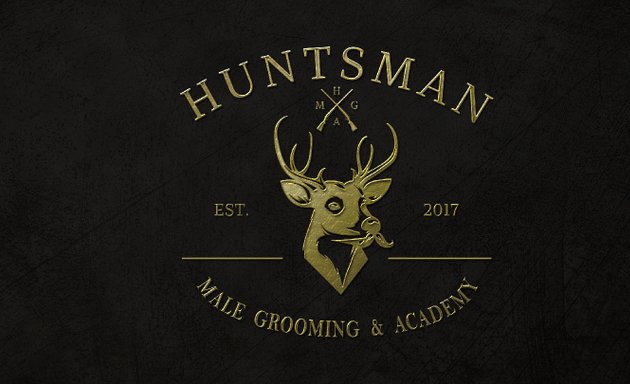 Photo of Huntsman Male Grooming & Academy