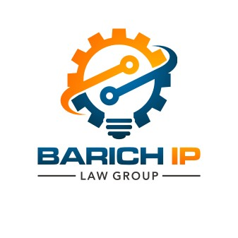 Photo of Barich IP Law Group