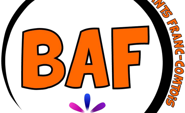 Photo de BAF - Fédération des Associations Franc-Comtoises