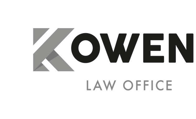 Photo of Kowenia Law Office (Kowenia & Alex)