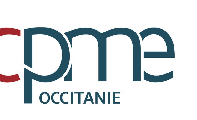 Photo de CPME OCCITANIE - Toulouse