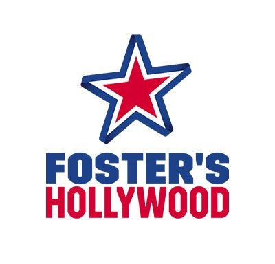 Foto de Foster's Hollywood