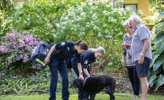 Photo of The House Call Vet - Sunny Bank Surgery