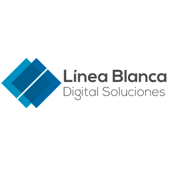 Foto de Línea Blanca Digital Soluciones
