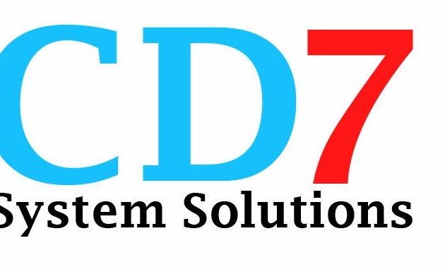 Photo of cd7 System Solutions