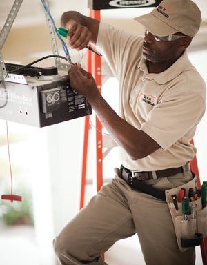 Photo of Pro Desk at The Home Depot