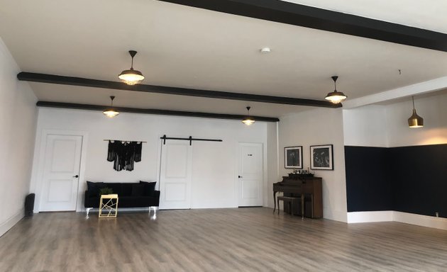 Photo of Sonder Studio and Events