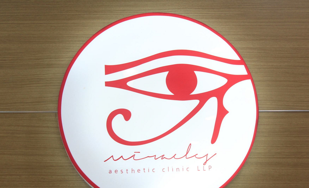 Photo of Miracles Aesthetic Clinic