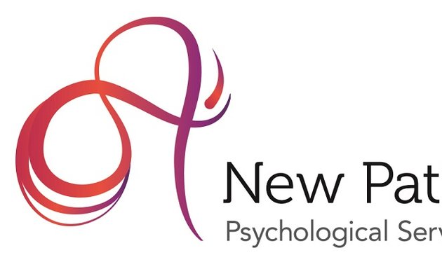 Photo of New Pathways Psychological Services