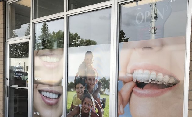 Photo of Thorncliffe Family Dental