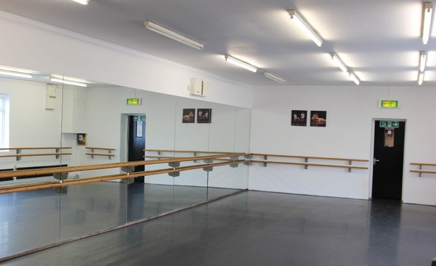 Photo of Cooper School Of Dance