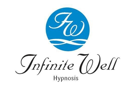 Photo of Infinite Well Hypnosis