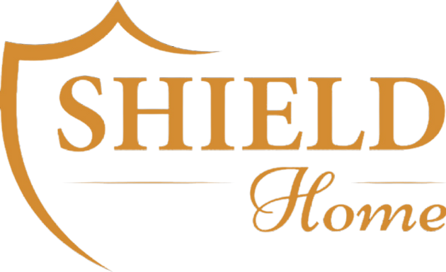 Photo of Shield Home