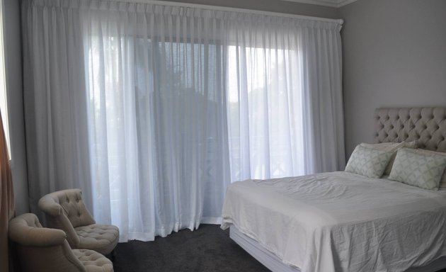 Photo of Zen Curtains & Blinds - Luxaflex Chermside