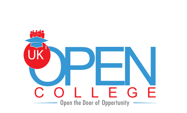 Photo of UK Open College Ltd
