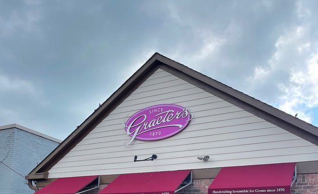 Photo of Graeter's Ice Cream